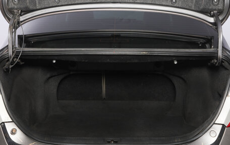 Toyota Camry, 2007 год, 1 079 000 рублей, 19 фотография