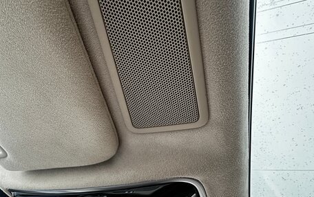 Land Rover Range Rover IV рестайлинг, 2018 год, 9 500 000 рублей, 33 фотография