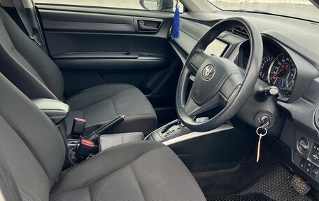 Toyota Corolla, 2017 год, 1 450 000 рублей, 11 фотография