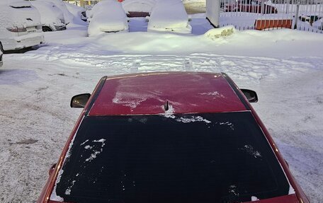 Mercedes-Benz C-Класс, 2007 год, 600 000 рублей, 3 фотография