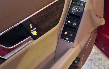 Mercedes-Benz C-Класс, 2007 год, 600 000 рублей, 14 фотография