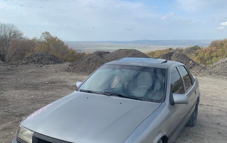 Opel Vectra A, 1994 год, 180 000 рублей, 5 фотография