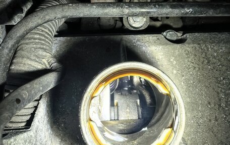 Renault Logan II, 2020 год, 1 090 000 рублей, 10 фотография