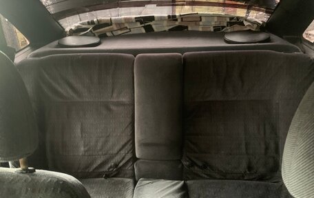 Opel Vectra A, 1994 год, 180 000 рублей, 13 фотография