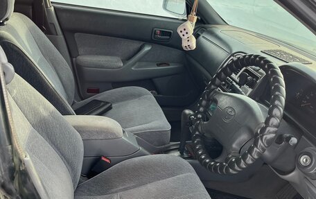 Toyota Vista, 1997 год, 440 000 рублей, 6 фотография