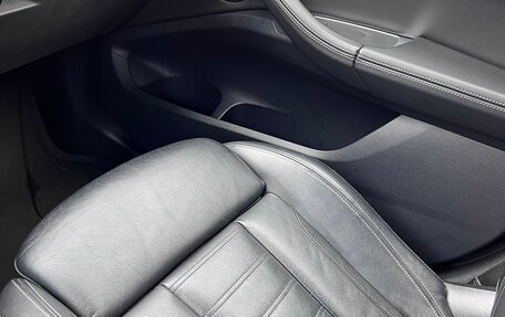 BMW X3, 2018 год, 4 690 000 рублей, 12 фотография