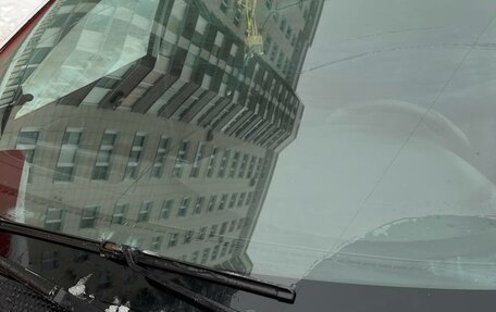 Ford Focus IV, 2003 год, 205 000 рублей, 9 фотография