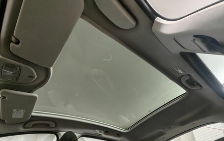 Peugeot 308 II, 2008 год, 385 000 рублей, 19 фотография