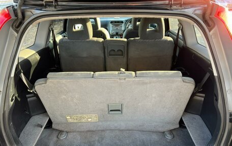 Honda Stream I рестайлинг, 2004 год, 749 000 рублей, 13 фотография