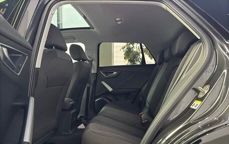 Audi Q2 I, 2021 год, 2 206 000 рублей, 11 фотография