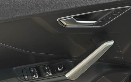 Audi Q2 I, 2021 год, 2 206 000 рублей, 8 фотография