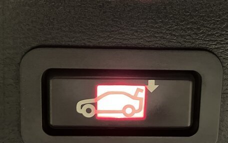 BMW X6, 2009 год, 1 890 000 рублей, 15 фотография