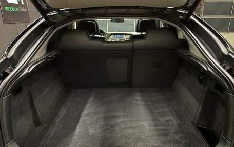 BMW X6, 2009 год, 1 890 000 рублей, 13 фотография