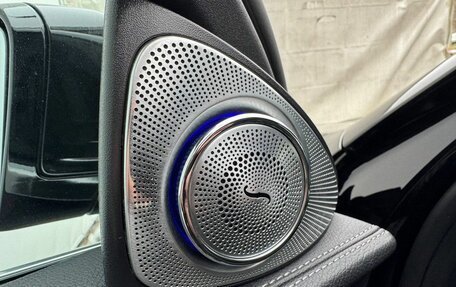 Mercedes-Benz E-Класс, 2021 год, 4 450 000 рублей, 13 фотография