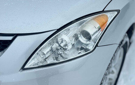 Great Wall Hover H5, 2014 год, 869 000 рублей, 2 фотография