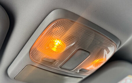 Great Wall Hover H5, 2014 год, 869 000 рублей, 9 фотография