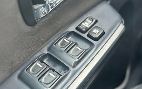 Great Wall Hover H5, 2014 год, 869 000 рублей, 7 фотография