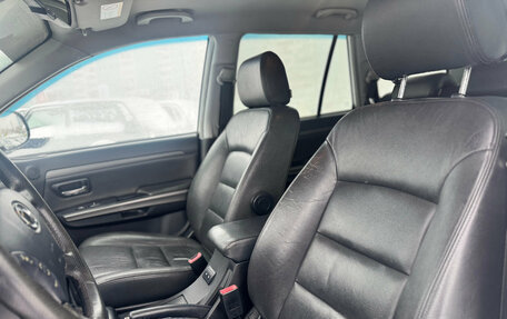 Great Wall Hover H5, 2014 год, 869 000 рублей, 14 фотография