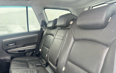 Great Wall Hover H5, 2014 год, 869 000 рублей, 16 фотография