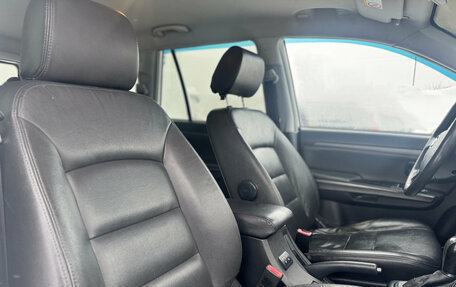 Great Wall Hover H5, 2014 год, 869 000 рублей, 15 фотография