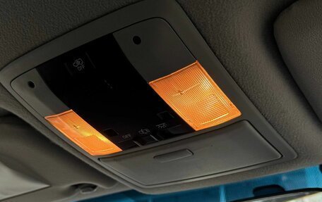 Toyota Land Cruiser Prado 150 рестайлинг 2, 2011 год, 2 350 000 рублей, 12 фотография