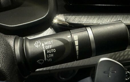 Haval F7x I, 2022 год, 2 299 000 рублей, 17 фотография