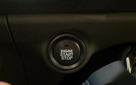 Haval F7x I, 2022 год, 2 299 000 рублей, 18 фотография