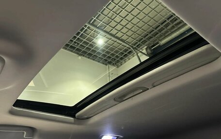 Haval F7x I, 2022 год, 2 299 000 рублей, 24 фотография