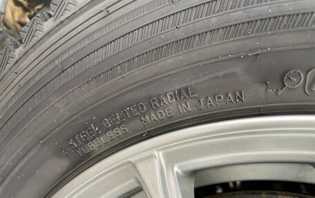 Toyota Probox I, 2020 год, 1 350 000 рублей, 8 фотография