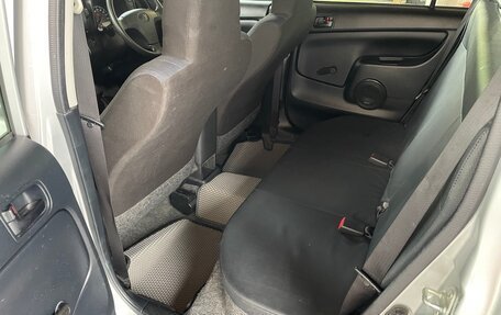 Toyota Probox I, 2020 год, 1 350 000 рублей, 5 фотография