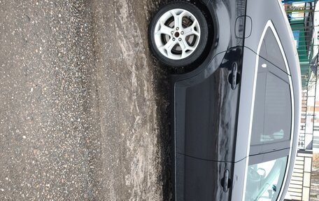 Ford Mondeo IV, 2011 год, 1 200 000 рублей, 3 фотография