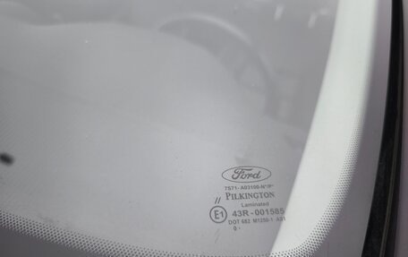 Ford Mondeo IV, 2011 год, 1 200 000 рублей, 14 фотография