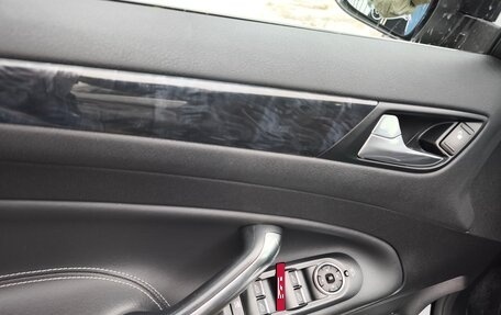 Ford Mondeo IV, 2011 год, 1 200 000 рублей, 17 фотография