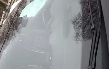 Ford Mondeo IV, 2011 год, 1 200 000 рублей, 30 фотография