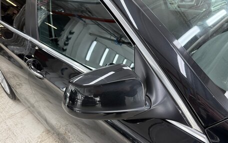 BMW 5 серия, 2011 год, 1 150 000 рублей, 18 фотография