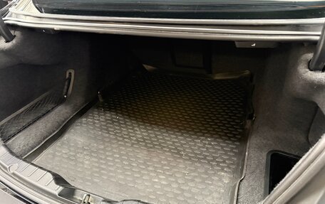 BMW 5 серия, 2011 год, 1 150 000 рублей, 27 фотография