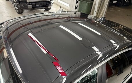 BMW 5 серия, 2011 год, 1 150 000 рублей, 17 фотография