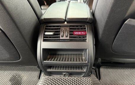 BMW 5 серия, 2011 год, 1 150 000 рублей, 24 фотография