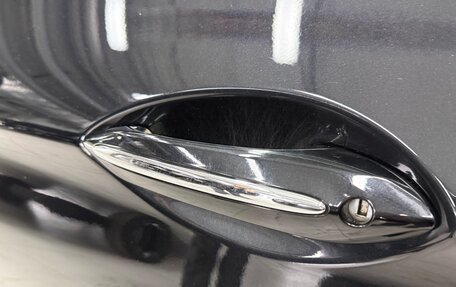 BMW 5 серия, 2011 год, 1 150 000 рублей, 38 фотография