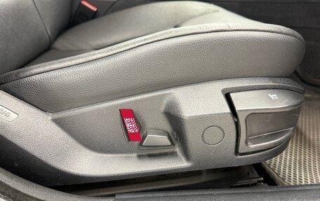 BMW 5 серия, 2011 год, 1 150 000 рублей, 37 фотография