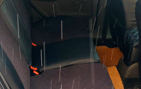 Ford Focus II рестайлинг, 2005 год, 355 000 рублей, 8 фотография