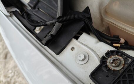 Ford Focus III, 2016 год, 1 200 000 рублей, 15 фотография