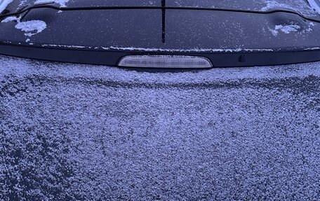 Mitsubishi Outlander III рестайлинг 3, 2014 год, 1 550 000 рублей, 6 фотография