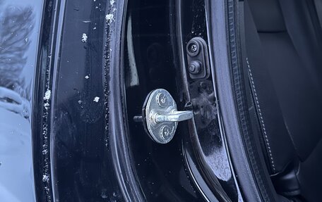 Mitsubishi Outlander III рестайлинг 3, 2014 год, 1 550 000 рублей, 18 фотография