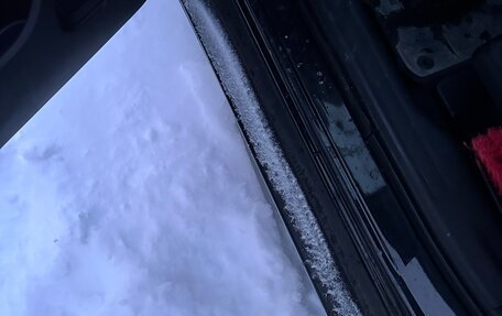 Mitsubishi Outlander III рестайлинг 3, 2014 год, 1 550 000 рублей, 21 фотография