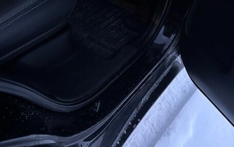 Mitsubishi Outlander III рестайлинг 3, 2014 год, 1 550 000 рублей, 23 фотография