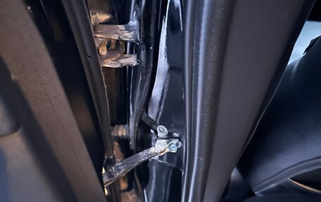 Mitsubishi Outlander III рестайлинг 3, 2014 год, 1 550 000 рублей, 17 фотография