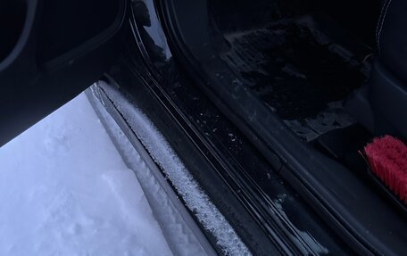 Mitsubishi Outlander III рестайлинг 3, 2014 год, 1 550 000 рублей, 22 фотография