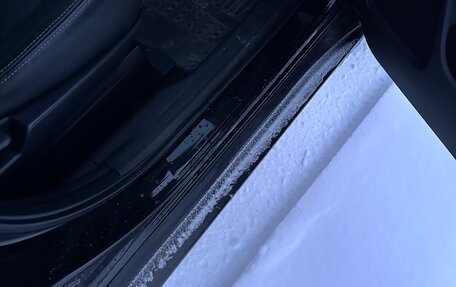 Mitsubishi Outlander III рестайлинг 3, 2014 год, 1 550 000 рублей, 19 фотография