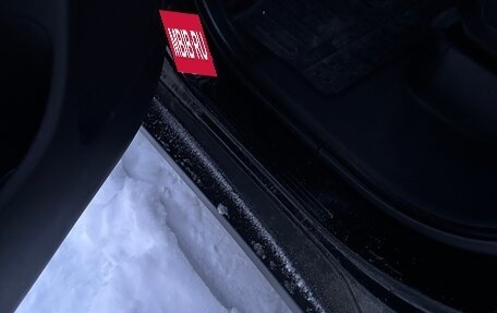 Mitsubishi Outlander III рестайлинг 3, 2014 год, 1 550 000 рублей, 20 фотография